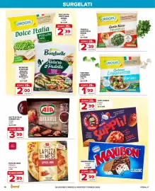 Volantino Iperal Pagina 14