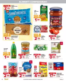 Volantino Iperal Pagina 16