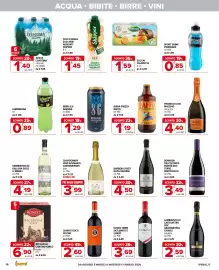 Volantino Iperal Pagina 18