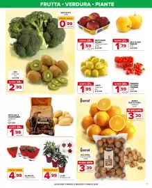 Volantino Iperal Pagina 7