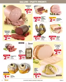 Volantino Iperal Pagina 8