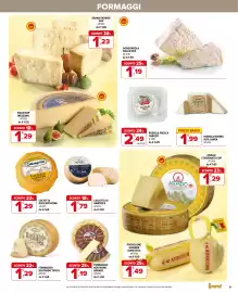 Volantino Iperal Pagina 9