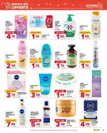 Volantino Iperal | Ancora più offerte Pagina 13