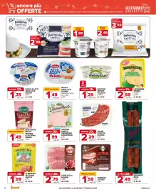 Volantino Iperal | Ancora più offerte Pagina 2