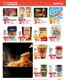 Volantino Iperal | Ancora più offerte Pagina 5