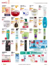 Volantino Iperal | Igiene e Bellezza Pagina 2