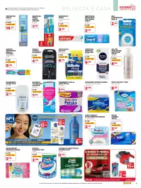 Volantino Iperal | Igiene e Bellezza Pagina 3