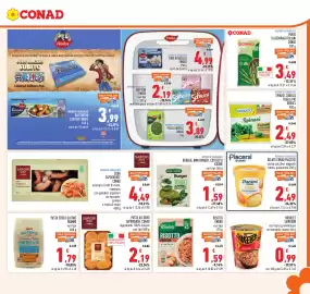 Volantino Conad Pagina 13