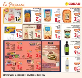 Volantino Conad Pagina 14
