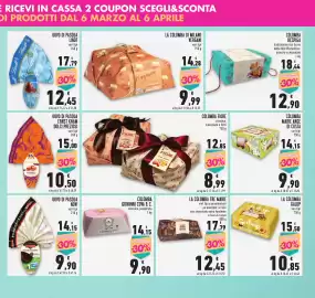 Volantino Conad Pagina 19