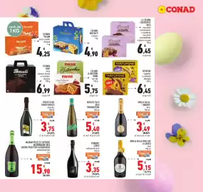 Volantino Conad Pagina 21