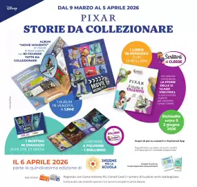 Volantino Conad Pagina 26