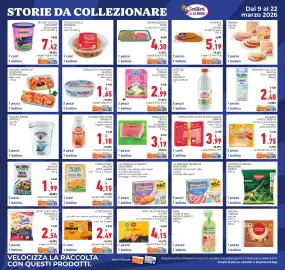 Volantino Conad Pagina 27