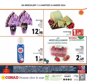 Volantino Conad Pagina 28