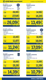 Catálogo Makro Página 2