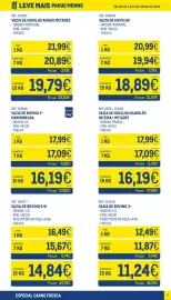 Catálogo Makro Página 3