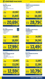 Catálogo Makro Página 4