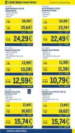 Catálogo Makro Página 5