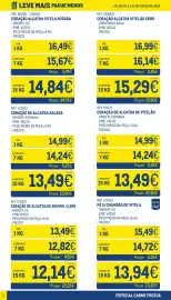 Catálogo Makro Página 6