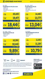 Catálogo Makro Página 7