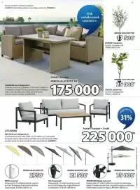 JYSK akciós újság Oldal 11