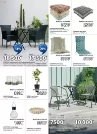 JYSK akciós újság Oldal 12