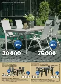 JYSK akciós újság Oldal 13