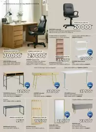 JYSK akciós újság Oldal 16