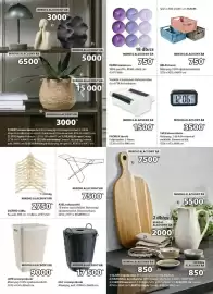 JYSK akciós újság Oldal 22