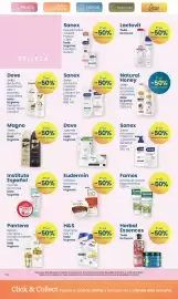 Folleto Clarel Página 4