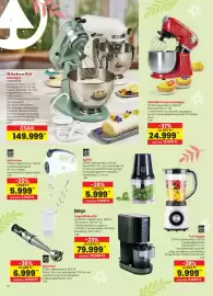 Interspar akciós újság Oldal 10