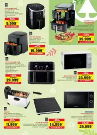 Interspar akciós újság Oldal 11