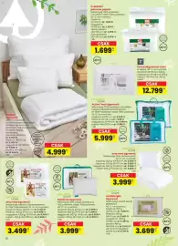 Interspar akciós újság Oldal 12