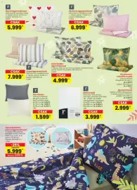 Interspar akciós újság Oldal 13