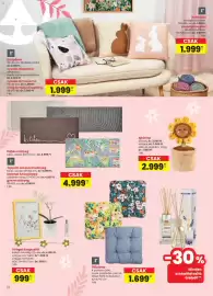 Interspar akciós újság Oldal 14