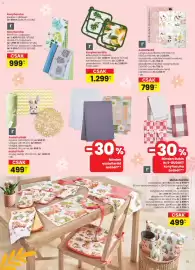 Interspar akciós újság Oldal 15