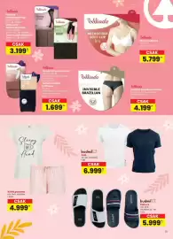 Interspar akciós újság Oldal 19