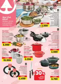 Interspar akciós újság Oldal 2