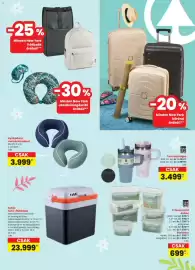 Interspar akciós újság Oldal 21