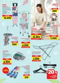 Interspar akciós újság Oldal 23