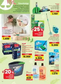 Interspar akciós újság Oldal 24