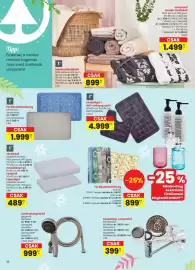 Interspar akciós újság Oldal 26