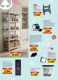 Interspar akciós újság Oldal 30