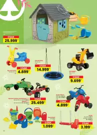 Interspar akciós újság Oldal 32