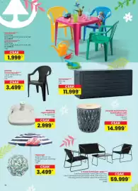 Interspar akciós újság Oldal 34