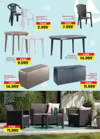 Interspar akciós újság Oldal 35