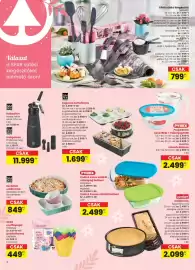 Interspar akciós újság Oldal 4