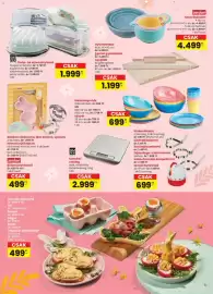 Interspar akciós újság Oldal 5