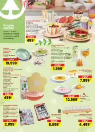 Interspar akciós újság Oldal 6