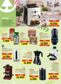 Interspar akciós újság Oldal 8